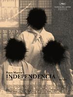 独立Independencia (2009)