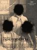 独立/Independencia(2009)