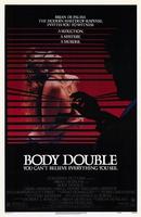 粉红色杀人夜Body Double (1984)