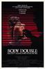 粉红色杀人夜/Body Double
