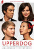 兴奋狗/Upperdog(2009)