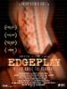 Edgeplay
