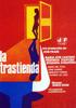 商店后面/Trastienda, La(1975)