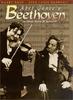 贝多芬传/Un grand amour de Beethoven(1936)