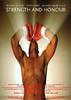 重拳/Strength and Honour(2007)