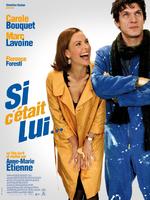 如果它是他…Si c'était lui... (2007)
