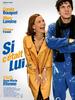 如果它是他…Si c'était lui...(2007)
