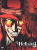 皇家国教骑士团/Hellsing(2001)