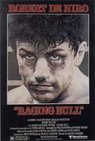 愤怒的公牛Raging Bull (1980)