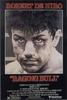 愤怒的公牛/Raging Bull(1980)