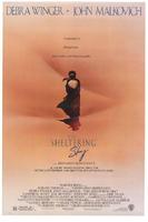 遮蔽的天空The Shetering Sky (1990)