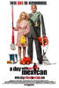 A Day Without a Mexican(2004)
