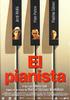 钢琴家/Pianista, El(1998)