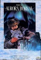 极光下Pod severnym siyaniyem (1990)