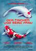 渔夫和他的妻子/Fischer und seine Frau, Der