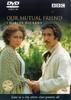 我们相互的朋友/"Our Mutual Friend"(1998)