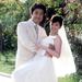 第100个新娘(2005)