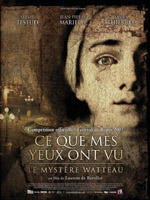我之所见/Ce que mes yeux ont vu(2007)
