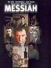 救世杀机/Messiah(2001)