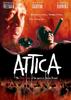 阿提卡监狱暴动/Attica(1980)