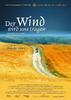 风会带着我们走/The Wind Will Carry Us