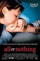 折翼天使All or Nothing (2002)