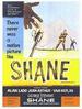 原野奇侠/Shane