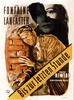 Kiss the Blood Off My Hands(1948)