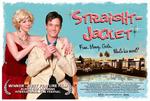 Straight-Jacket (2004)