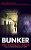 Bunker(1991)