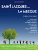朝圣之路/Saint-Jacques... La mecque(2005)