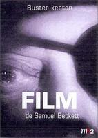 电影Film (1965)