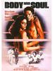 灵与欲/Body and Soul(1981)