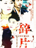 碎片 (2007)