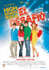 歌舞青春：热情拉丁版/High school musical: El desafio(2008)