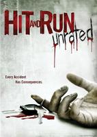 肇事逃逸Hit and Run (2009)