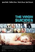 女生向前走/The Virgin Suicide(1999)