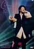 Céline Dion: The Colour of My Love Concert(1994)