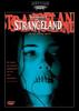 陌生地/Strangeland(1998)