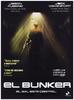 勾魂地堡/The Bunker(2001)