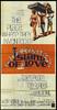 Island of Love(1963)