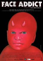 追忆艺术年华Face Addict (2005)