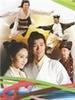 金戈铁马(2007)