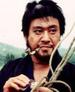 牲口贩子(1972)