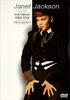 Janet: The Velvet Rope(1998)