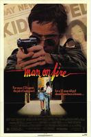怒火救援Man on Fire (1987)