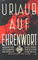 Urlaub auf Ehrenwort (1938)