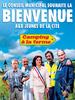 Camping à la ferme(2005)