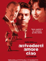 永别我爱，再见Arrivederci amore, ciao (2006)