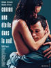 夜晚的明星/Comme une étoile dans la nuit(2008)